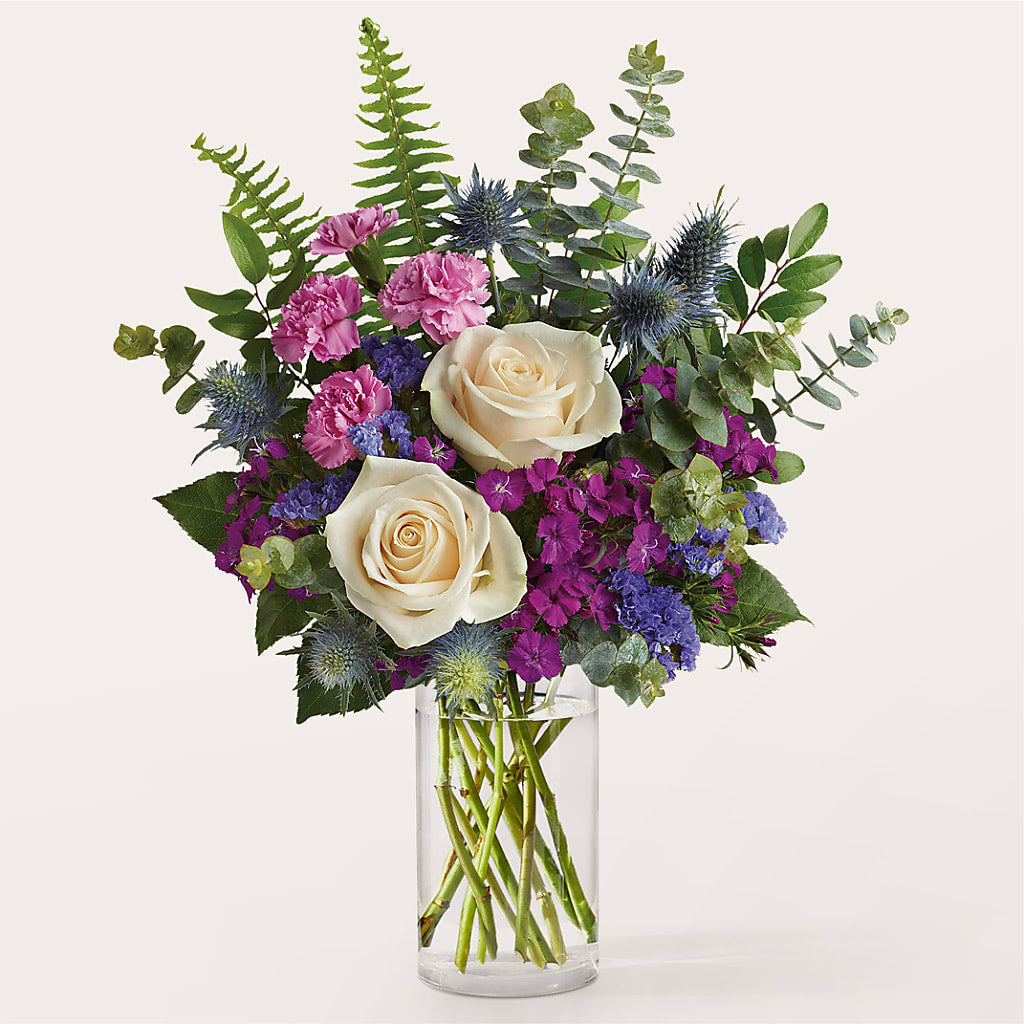The Gala Bouquet – GIA'S GARDEN FLOWER SHOP INC, Bronx NY