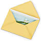 Greeting Card – GIA'S GARDEN FLOWER SHOP INC, Bronx NY