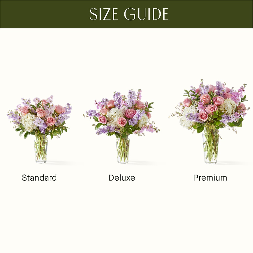 Embraced Bouquet – GIA'S GARDEN FLOWER SHOP INC, Bronx NY