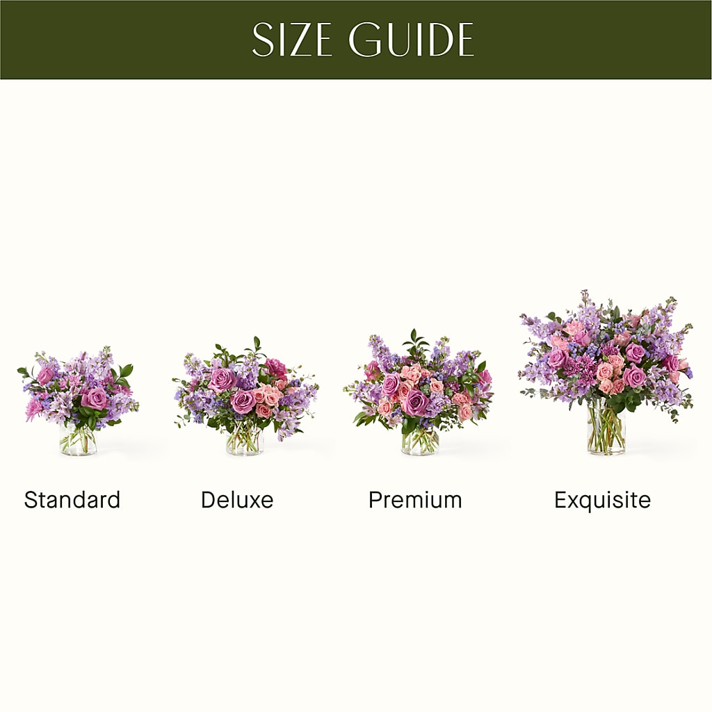 Cloud Nine Bouquet – GIA'S GARDEN FLOWER SHOP INC, Bronx NY