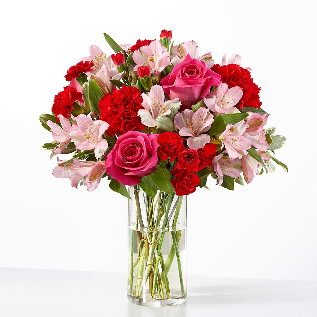 You're Precious Bouquet – GIA'S GARDEN FLOWER SHOP INC, Bronx NY