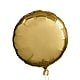 Festive Mylar Balloon – GIA'S GARDEN FLOWER SHOP INC, Bronx NY