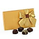 Delicious Box of Chocolates – GIA'S GARDEN FLOWER SHOP INC, Bronx NY