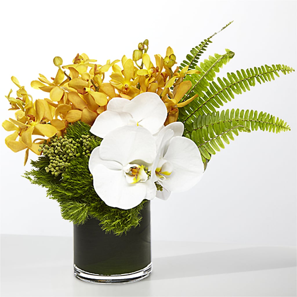 The Tropics – GIA'S GARDEN FLOWER SHOP INC, Bronx NY