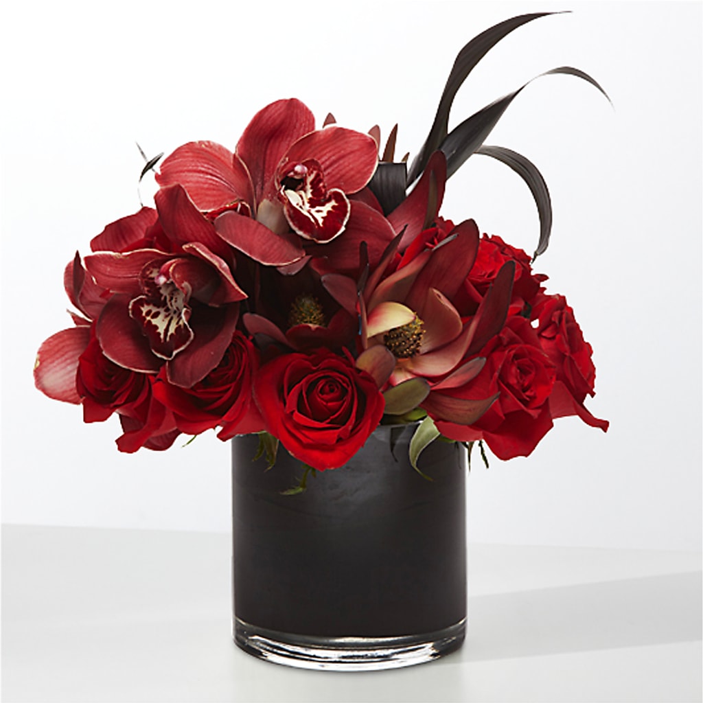 The Eclipse – GIA'S GARDEN FLOWER SHOP INC, Bronx NY