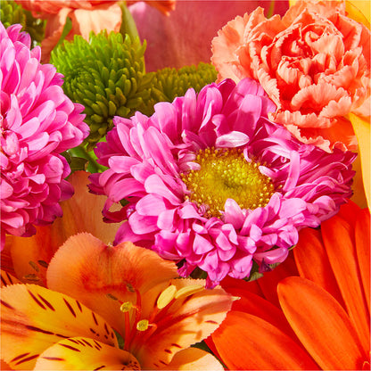 Soiree Bouquet – GIA'S GARDEN FLOWER SHOP INC, Bronx NY