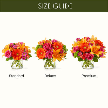 Soiree Bouquet – GIA'S GARDEN FLOWER SHOP INC, Bronx NY