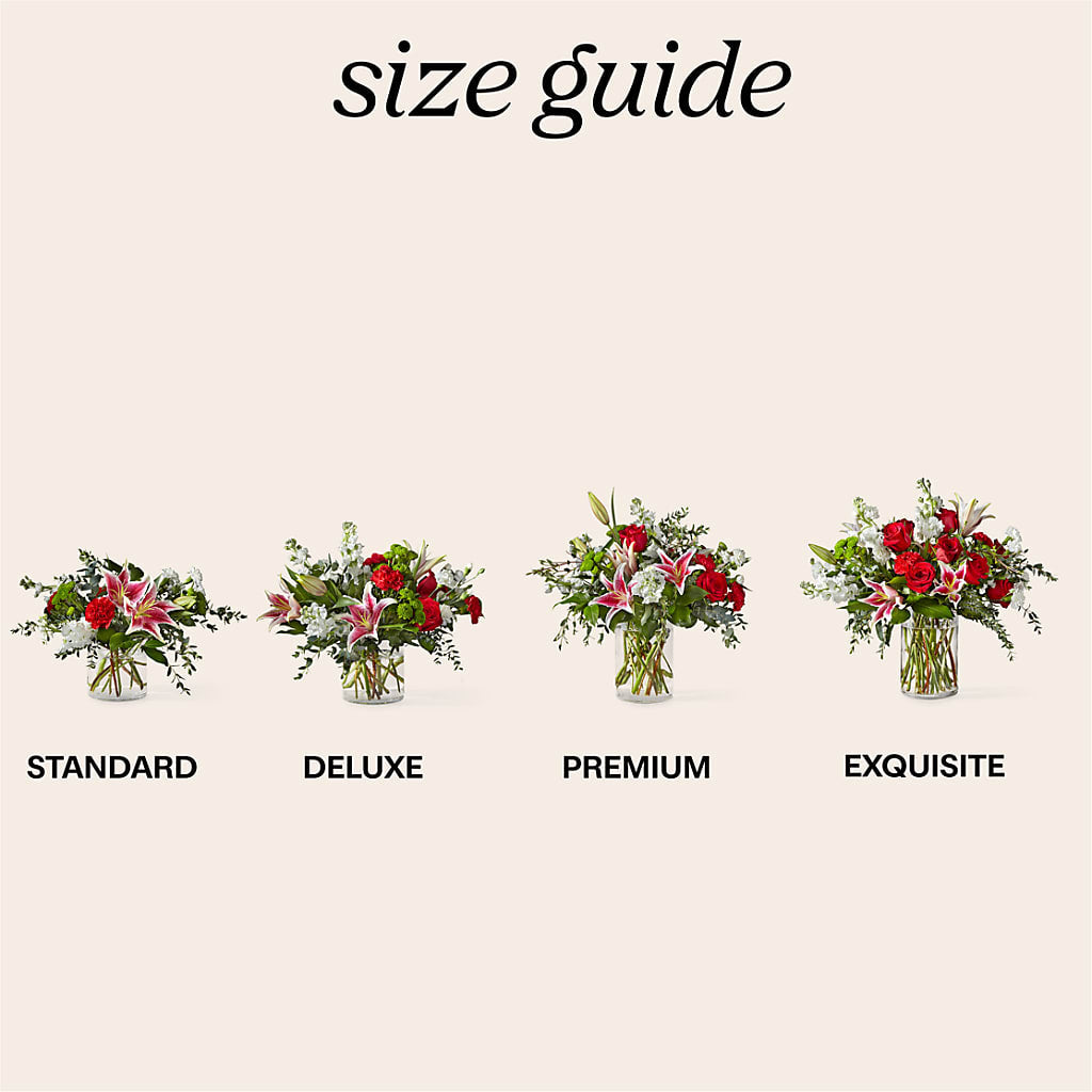 Gumdrop Button Bouquet – GIA'S GARDEN FLOWER SHOP INC, Bronx NY