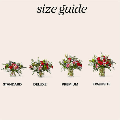 Gumdrop Button Bouquet – GIA'S GARDEN FLOWER SHOP INC, Bronx NY