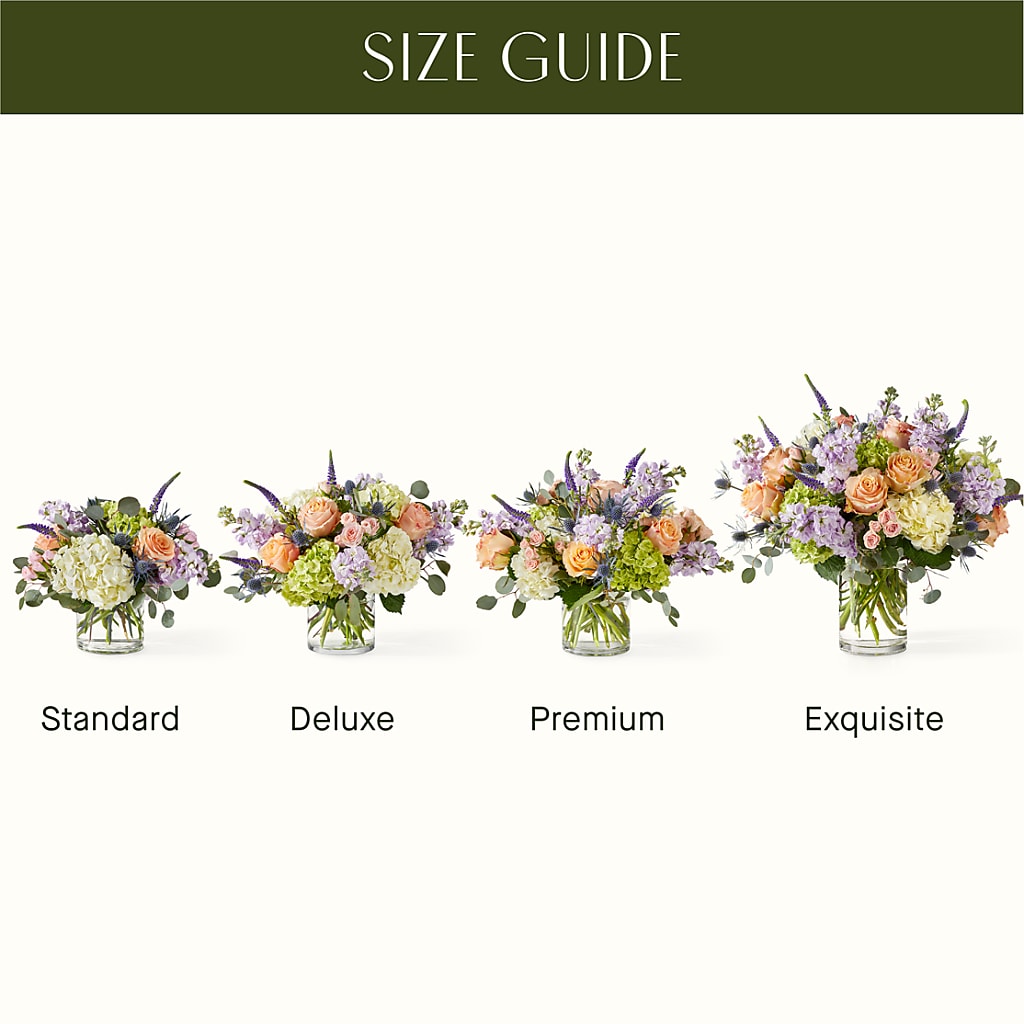 Porch Swing Bouquet – GIA'S GARDEN FLOWER SHOP INC, Bronx NY