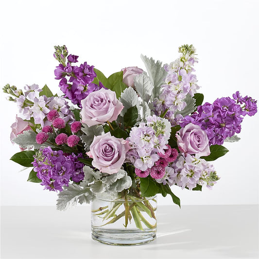 One in a Million Bouquet – GIA'S GARDEN FLOWER SHOP INC, Bronx NY