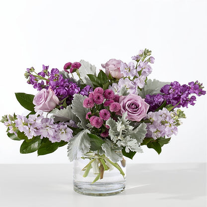 One in a Million Bouquet – GIA'S GARDEN FLOWER SHOP INC, Bronx NY