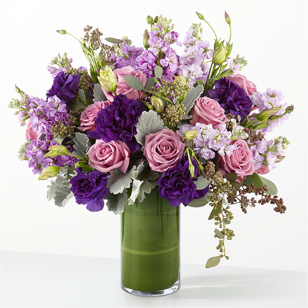 The Monarch – GIA'S GARDEN FLOWER SHOP INC, Bronx NY