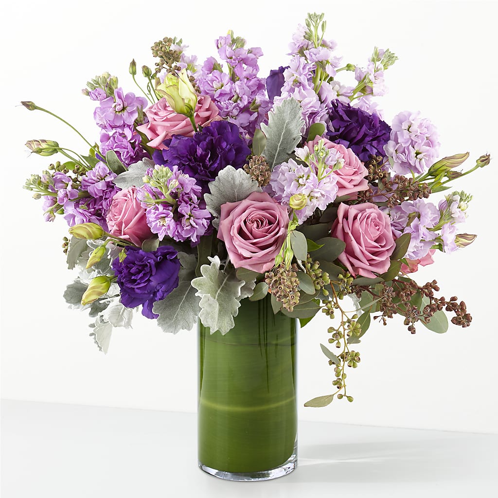 The Monarch – GIA'S GARDEN FLOWER SHOP INC, Bronx NY