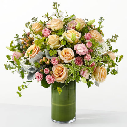 The Glamour Shot – GIA'S GARDEN FLOWER SHOP INC, Bronx NY