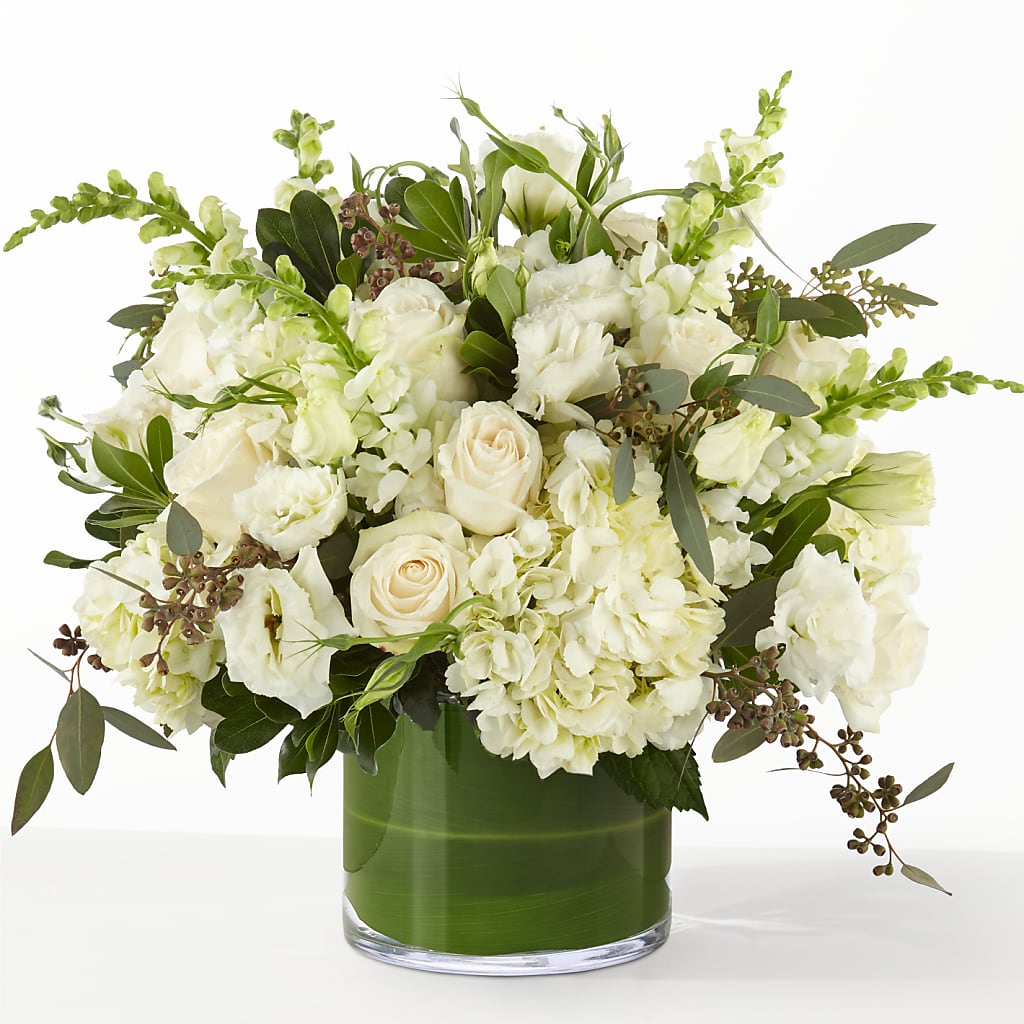 The Gallery – GIA'S GARDEN FLOWER SHOP INC, Bronx NY