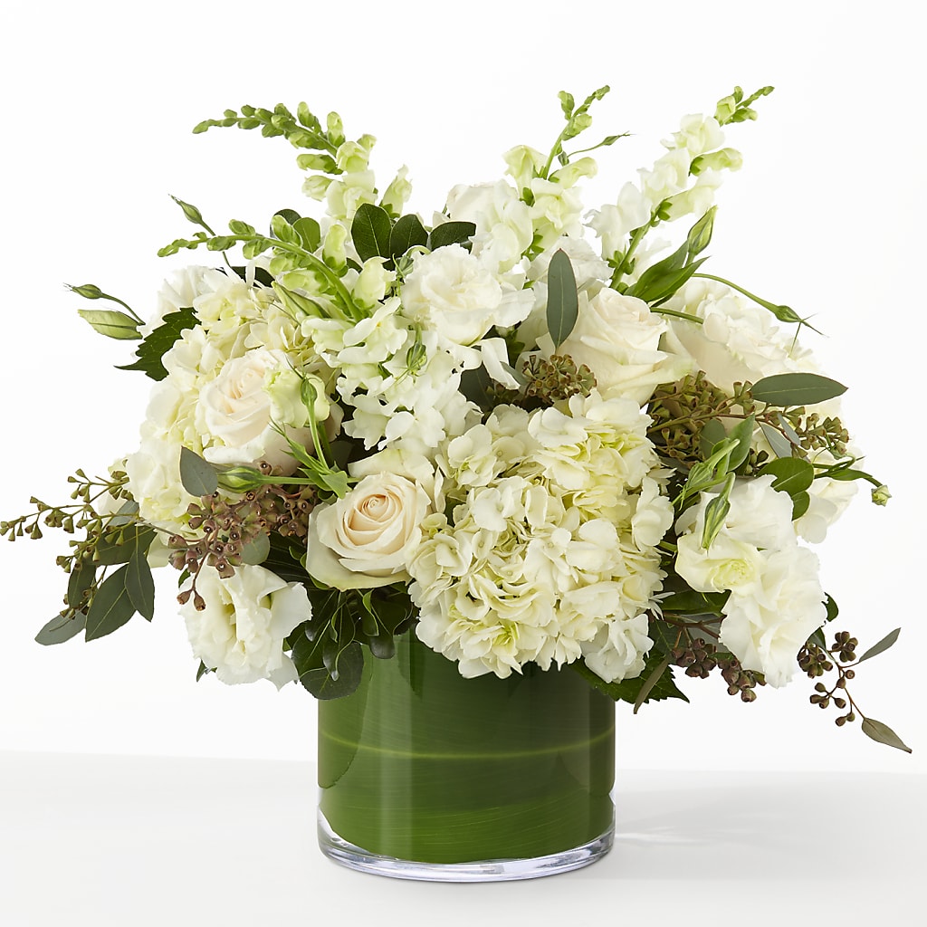 The Gallery – GIA'S GARDEN FLOWER SHOP INC, Bronx NY