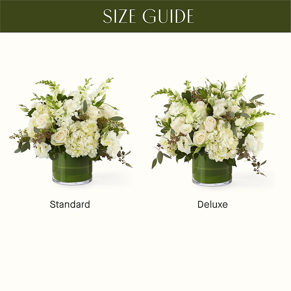 The Gallery – GIA'S GARDEN FLOWER SHOP INC, Bronx NY