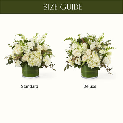 The Gallery – GIA'S GARDEN FLOWER SHOP INC, Bronx NY