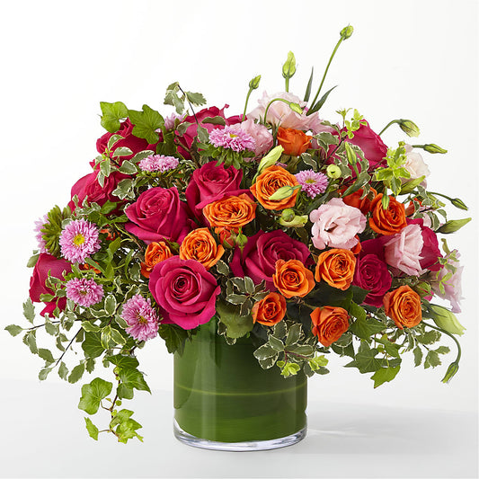 The Trendsetter – GIA'S GARDEN FLOWER SHOP INC, Bronx NY