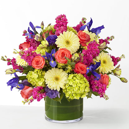 The Couture – GIA'S GARDEN FLOWER SHOP INC, Bronx NY