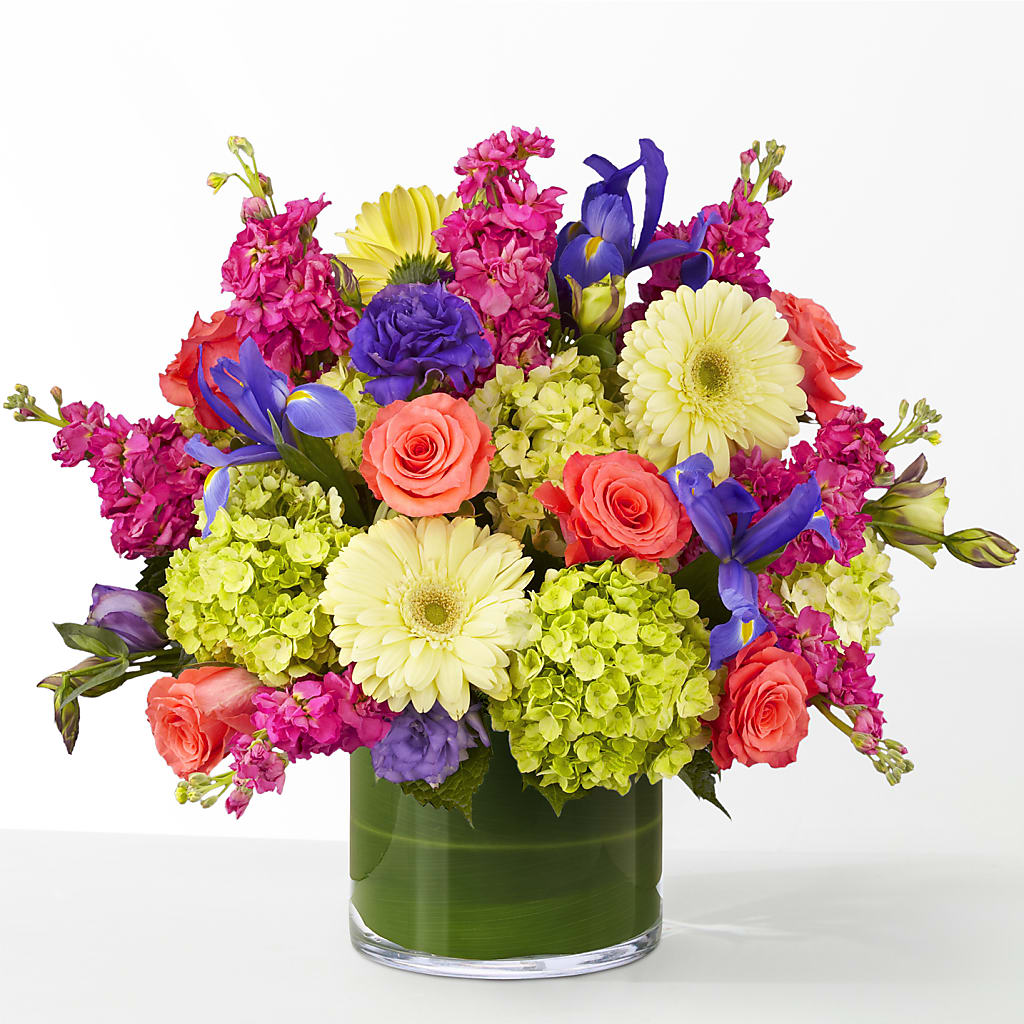The Couture – GIA'S GARDEN FLOWER SHOP INC, Bronx NY