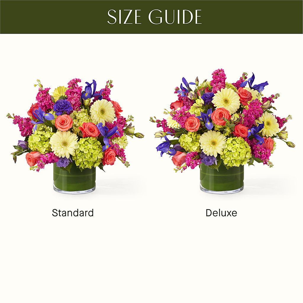 The Couture – GIA'S GARDEN FLOWER SHOP INC, Bronx NY