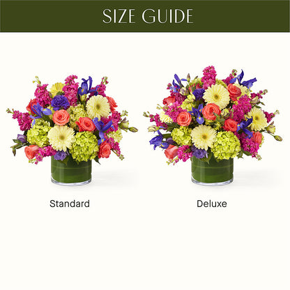 The Couture – GIA'S GARDEN FLOWER SHOP INC, Bronx NY
