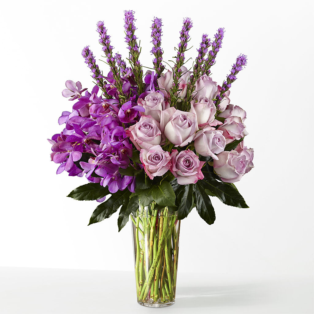 The Maximalist – GIA'S GARDEN FLOWER SHOP INC, Bronx NY