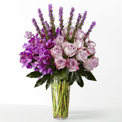 The Maximalist – GIA'S GARDEN FLOWER SHOP INC, Bronx NY