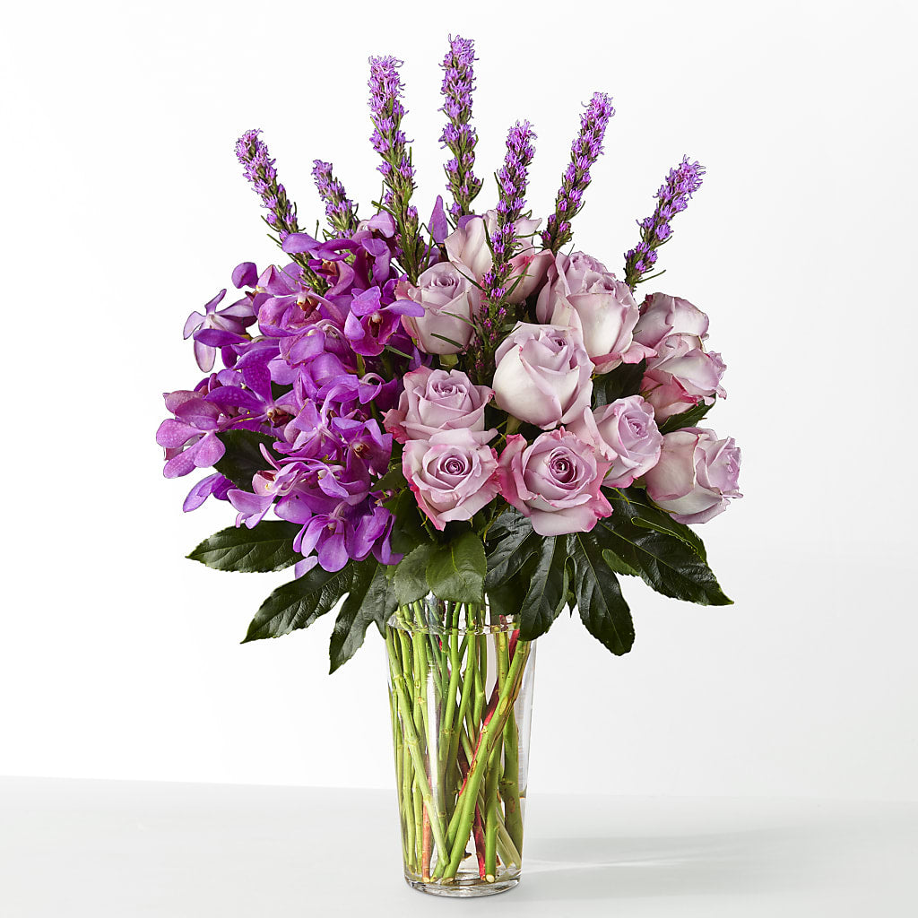 The Maximalist – GIA'S GARDEN FLOWER SHOP INC, Bronx NY