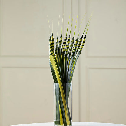 Twisted Hala Bouquet – GIA'S GARDEN FLOWER SHOP INC, Bronx NY