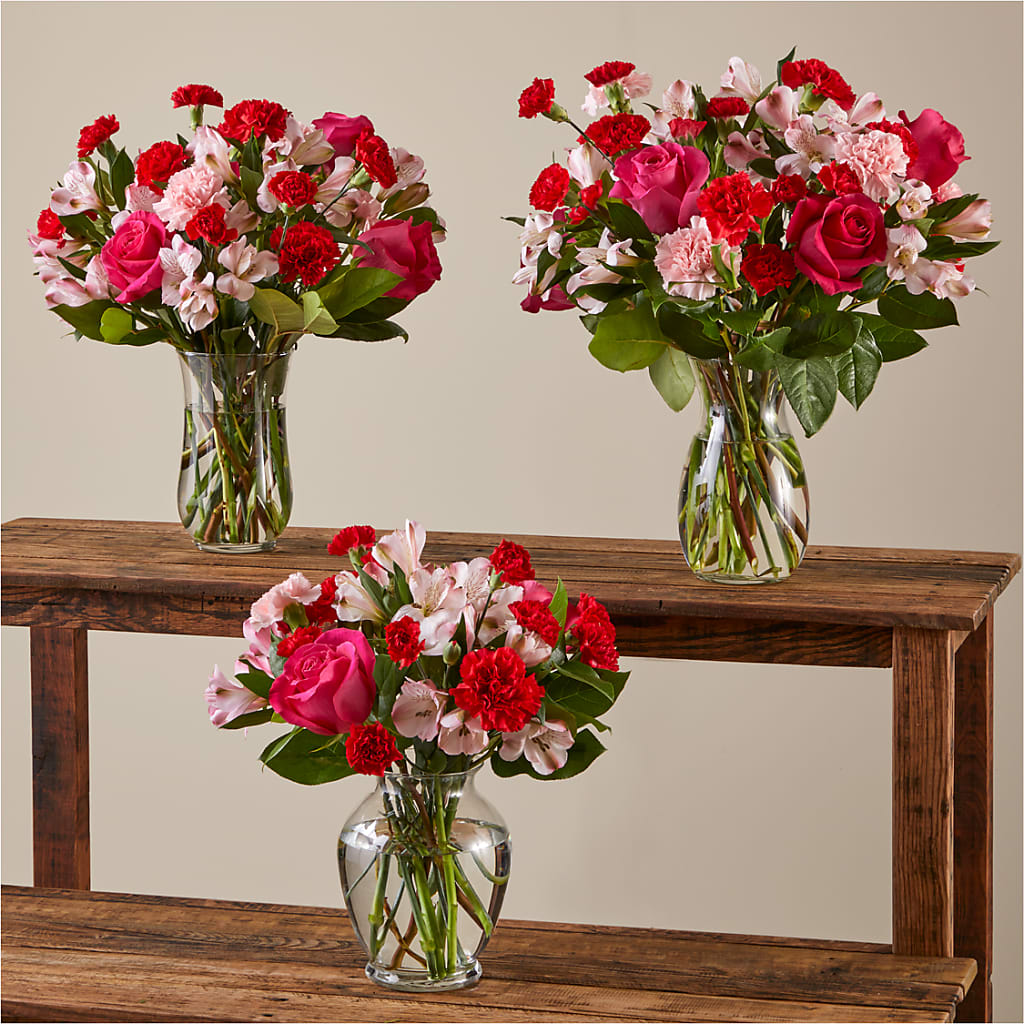 You're Precious Bouquet – GIA'S GARDEN FLOWER SHOP INC, Bronx NY